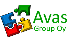Avas Group Oy